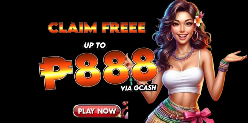 VV33 VV33