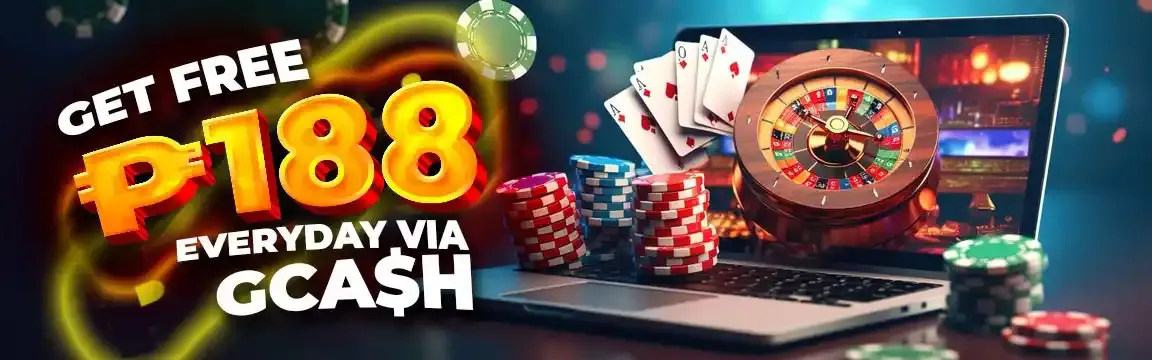 Slot de jogo de dados 20bet