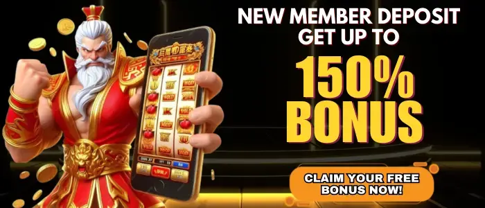 Download do aplicativo de login do Cryptorino Casino