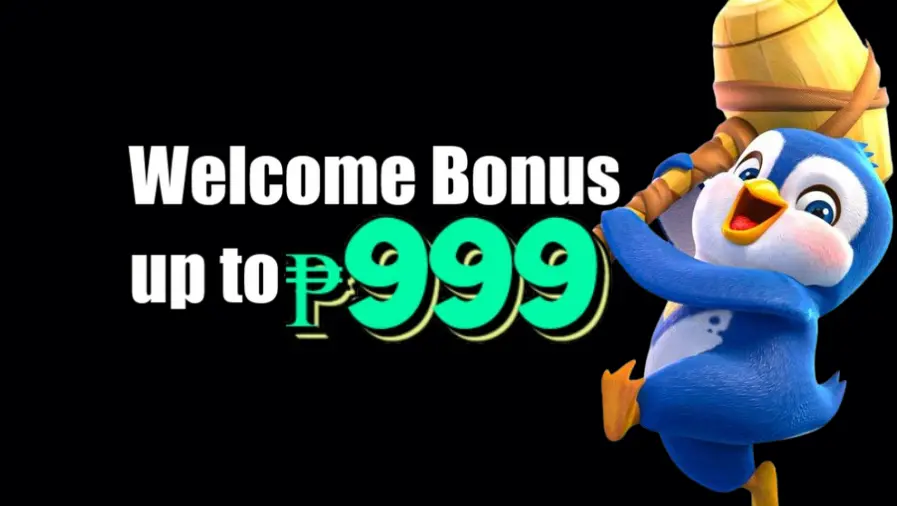 DoubleStar SLOT JILI Login