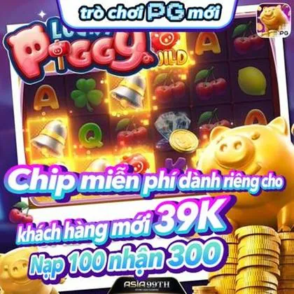 VV33 VV33