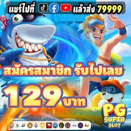 VV33 VV33