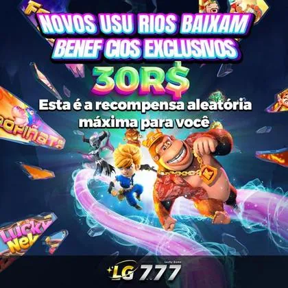 VV33 VV33
