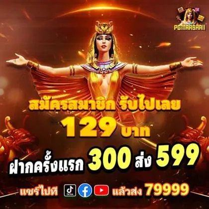 VV33 VV33