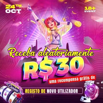 VV33 VV33