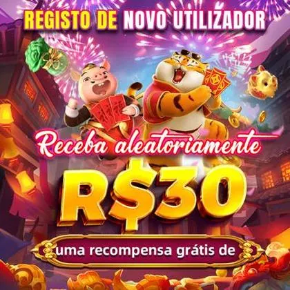 VV33 VV33