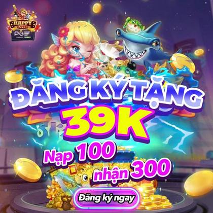 Aplicativo De Login Do TAMA99 Casino